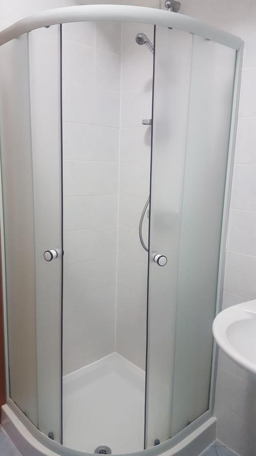 Ruud Vox Apartment Timisoara Exterior photo